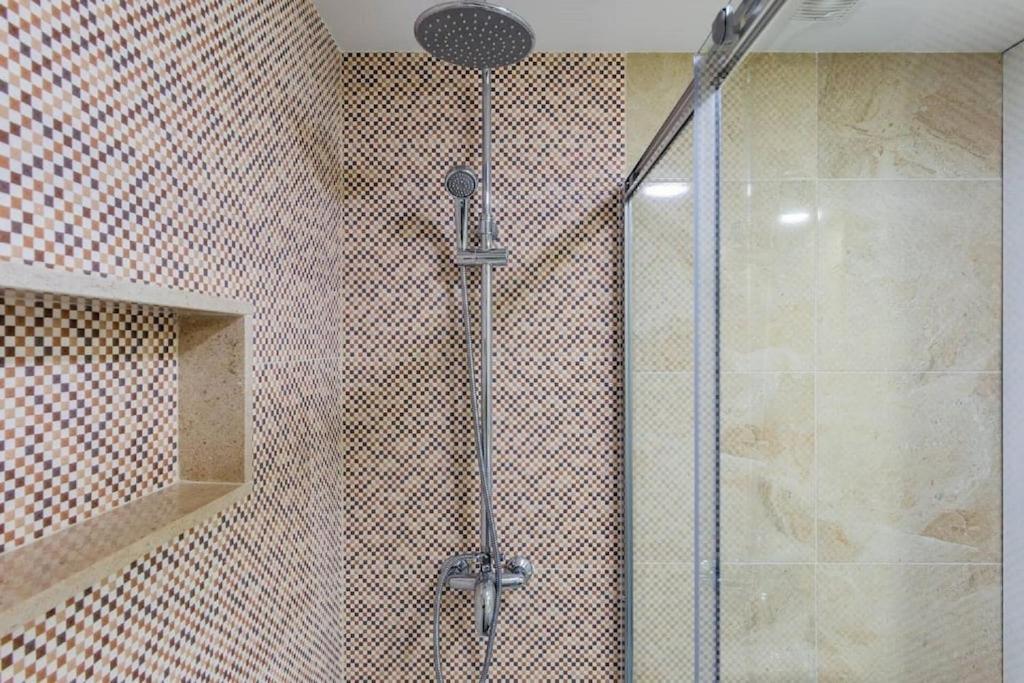 Apartamento Lar Doce Lar Porto Vila Nova de Gaia Eksteriør billede